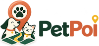 PetPoi